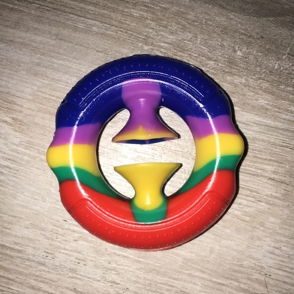 Snapper - Picture 3 of 3